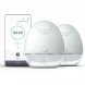 Молокоотсос Elvie Pump - Double Electric Breast Pump в Ростове-на-Дону
