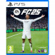 Игра EA Sports FC 25 (FIFA 25) [PS5, русская версия] в Ростове-на-Дону