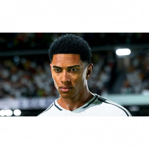 Игра EA Sports FC 25 (FIFA 25) [PS5, русская версия] в Ростове-на-Дону