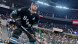 Игра NHL 25 [PS5, английская версия] в Ростове-на-Дону