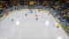 Игра NHL 25 [PS5, английская версия] в Ростове-на-Дону