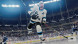 Игра NHL 25 [PS5, английская версия] в Ростове-на-Дону