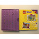 Книга и набор кубиков LEGO Friends Buch &amp;amp; Steine-Set Zwei Freundinnen auf Schatzsuche в Ростове-на-Дону