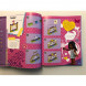 Книга и набор кубиков LEGO Friends Buch &amp;amp; Steine-Set Zwei Freundinnen auf Schatzsuche в Ростове-на-Дону