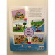 Книга и набор кубиков LEGO Friends Buch &amp;amp; Steine-Set Zwei Freundinnen auf Schatzsuche в Ростове-на-Дону