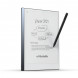Графический планшет reMarkable 2 со стилусом Marker Plus и чехлом Book Folio серый (RM114) в Ростове-на-Дону