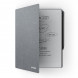 Графический планшет reMarkable 2 со стилусом Marker Plus и чехлом Book Folio серый (RM114) в Ростове-на-Дону