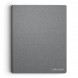 Графический планшет reMarkable 2 со стилусом Marker Plus и чехлом Book Folio серый (RM114) в Ростове-на-Дону
