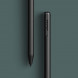 Графический планшет reMarkable 2 со стилусом Marker Plus и чехлом Book Folio серый (RM114) в Ростове-на-Дону