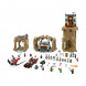 Конструктор LEGO Коллекционные наборы 76052 Логово Бэтмена в Ростове-на-Дону