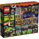 Конструктор LEGO Коллекционные наборы 76052 Логово Бэтмена в Ростове-на-Дону
