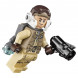 Конструктор LEGO Star Wars 75133 Боевой набор Повстанцев в Ростове-на-Дону