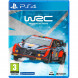 Игра WRC Generations [PS4, русские субтитры] в Ростове-на-Дону