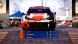 Игра WRC Generations [PS4, русские субтитры] в Ростове-на-Дону