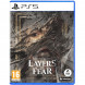 Игра Layers of Fear [PS5, русские субтитры] в Ростове-на-Дону