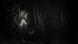 Игра Layers of Fear [PS5, русские субтитры] в Ростове-на-Дону