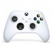 Геймпад Microsoft Xbox Series Robot белый в Ростове-на-Дону