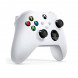 Геймпад Microsoft Xbox Series Robot белый в Ростове-на-Дону