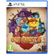 Игра Cat Quest III [PS5, русские субтитры] в Ростове-на-Дону