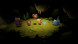 Игра Cat Quest III [PS5, русские субтитры] в Ростове-на-Дону
