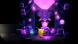 Игра Cat Quest III [PS5, русские субтитры] в Ростове-на-Дону