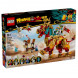 Конструктор LEGO Monkie Kid 80066 Мифическое существо Цилинь в Ростове-на-Дону