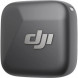 Микрофонный передатчик DJI Mic Mini (Infinity Black) в Ростове-на-Дону