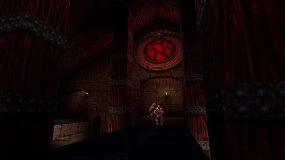 Игра Quake (Limited Run #014) [PS5, русские субтитры] в Ростове-на-Дону