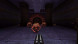 Игра Quake (Limited Run #014) [PS5, русские субтитры] в Ростове-на-Дону