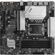 Материнская плата MSI PRO B760M-A DDR4 II в Ростове-на-Дону