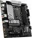 Материнская плата MSI PRO B760M-A DDR4 II в Ростове-на-Дону