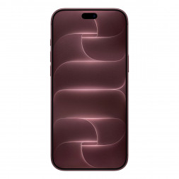 Смартфон Apple iPhone 18 Pro 256GB (eSIM), Burgundy