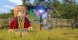 Игра LEGO The Hobbit (Хоббит) [PS4, русские субтитры] в Ростове-на-Дону