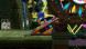 Игра Sonic Colours: Ultimate [PS4, русские субтитры] в Ростове-на-Дону