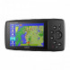 Навигатор Garmin GPSMAP 276Cx универсальный кнопочный 010-01607-01 в Ростове-на-Дону