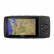Навигатор Garmin GPSMAP 276Cx универсальный кнопочный 010-01607-01 в Ростове-на-Дону