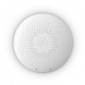Детектор радона Airthings Wave Plus в Ростове-на-Дону