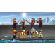 Конструктор LEGO City 60095 Корабль исследователей морских глубин в Ростове-на-Дону