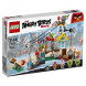 Конструктор LEGO Angry Birds 75824 Разгром Свинограда в Ростове-на-Дону