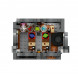 Конструктор LEGO Harry Potter 76431 Замок Хогвартс Класс зельеварения в Ростове-на-Дону