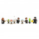 Конструктор LEGO Harry Potter 76431 Замок Хогвартс Класс зельеварения в Ростове-на-Дону