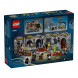 Конструктор LEGO Harry Potter 76431 Замок Хогвартс Класс зельеварения в Ростове-на-Дону