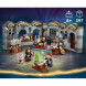 Конструктор LEGO Harry Potter 76431 Замок Хогвартс Класс зельеварения в Ростове-на-Дону