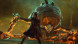 DmC Devil May Cry: Definitive Edition [PS4, русские субтитры] в Ростове-на-Дону