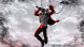 DmC Devil May Cry: Definitive Edition [PS4, русские субтитры] в Ростове-на-Дону