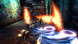 DmC Devil May Cry: Definitive Edition [PS4, русские субтитры] в Ростове-на-Дону