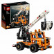 Конструктор LEGO Technic 42088 Ремонтный автокран в Ростове-на-Дону