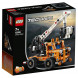 Конструктор LEGO Technic 42088 Ремонтный автокран в Ростове-на-Дону