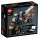 Конструктор LEGO Technic 42088 Ремонтный автокран в Ростове-на-Дону