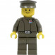 Конструктор LEGO Star Wars 7201 Final Duel II (Решающий поединок II) в Ростове-на-Дону
